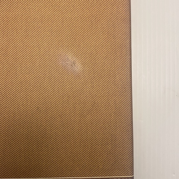 1991 Epic/Legacy Release JEFF BECK:BECKOLOGY 3 CD box set #48661w/Booklet & Ad - Picture 5 of 13